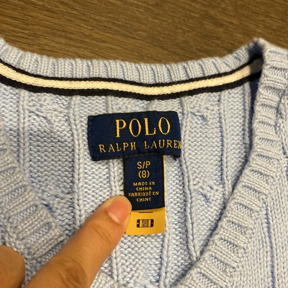 ‼️RALPH LAUREN‼️